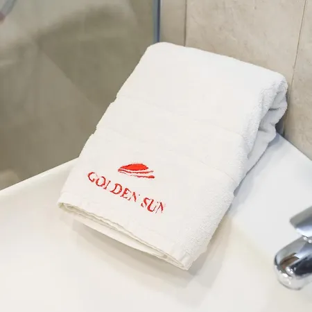 Shellter Design Przy Plazy- דירה