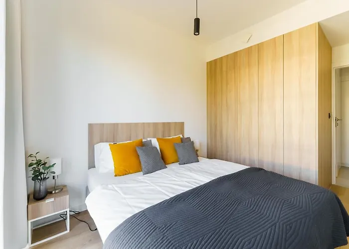 Shellter Design Przy Plazy-