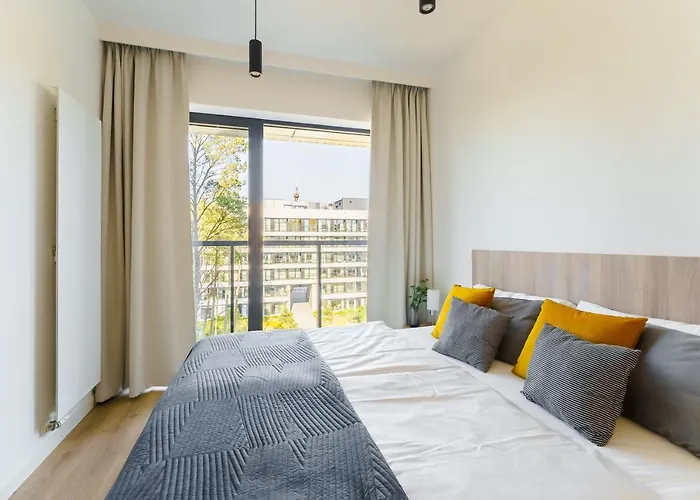 Shellter Design Przy Plazy- *