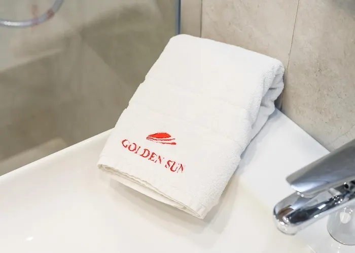 Shellter Design Przy Plazy- Lägenhet