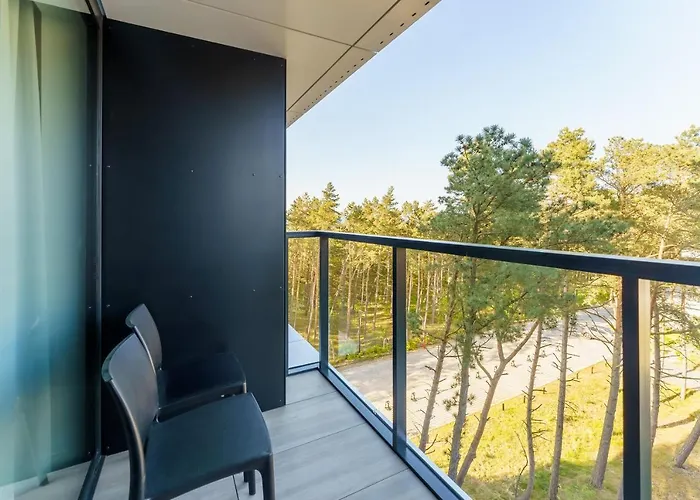 Shellter Design Przy Plazy-